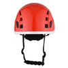 casque de sécurité pour grimpeurs/Jiangmen Shengtao