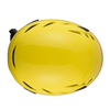 Casque de sécurité pour grimpeurs/Jiangmen Shengtao jaune