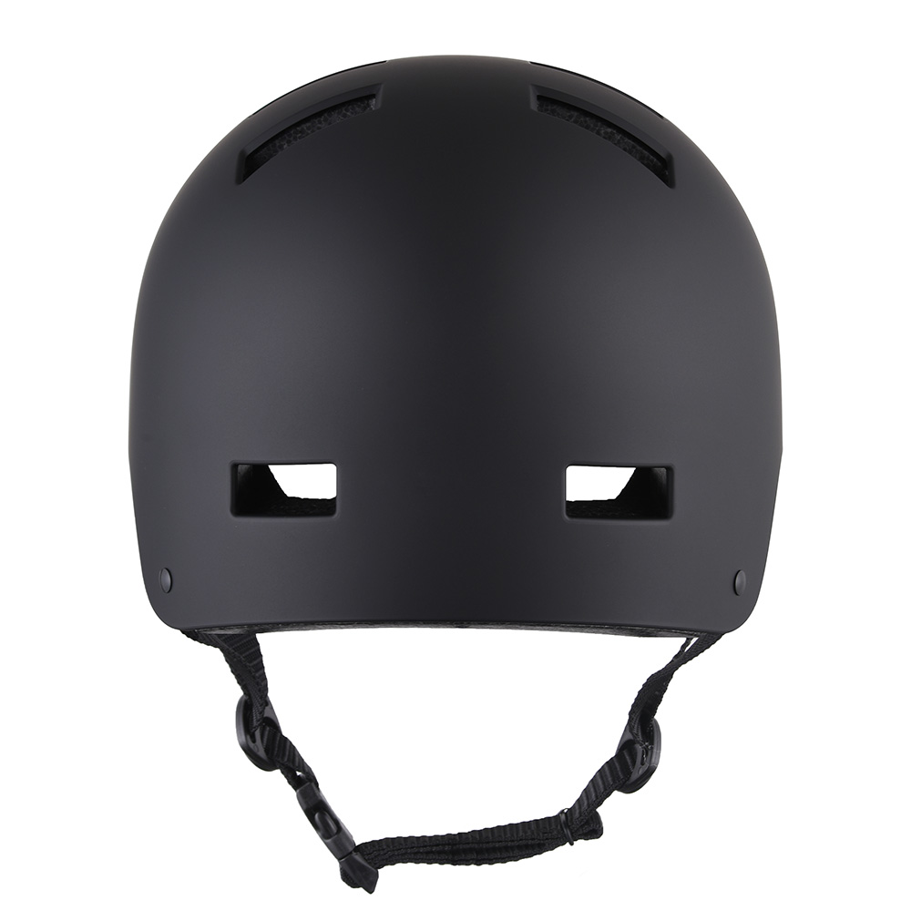 Casque de patinage de planche à roulettes pour enfants et adultes de la sécurité de la coque ABS avec ce Cpsc