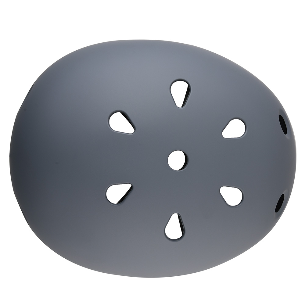 Populaire confortable avec couture casque de patin intérieur vente chaude