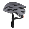 Shengtao – casques de vélo colorés pour adultes, prix RB-1, nouveau produit, hors moule, usine