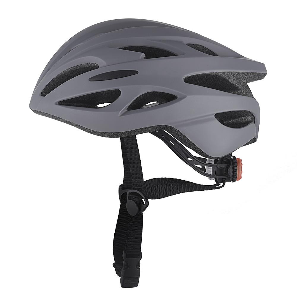 Shengtao – casques de vélo colorés pour adultes, prix RB-1, nouveau produit, hors moule, usine