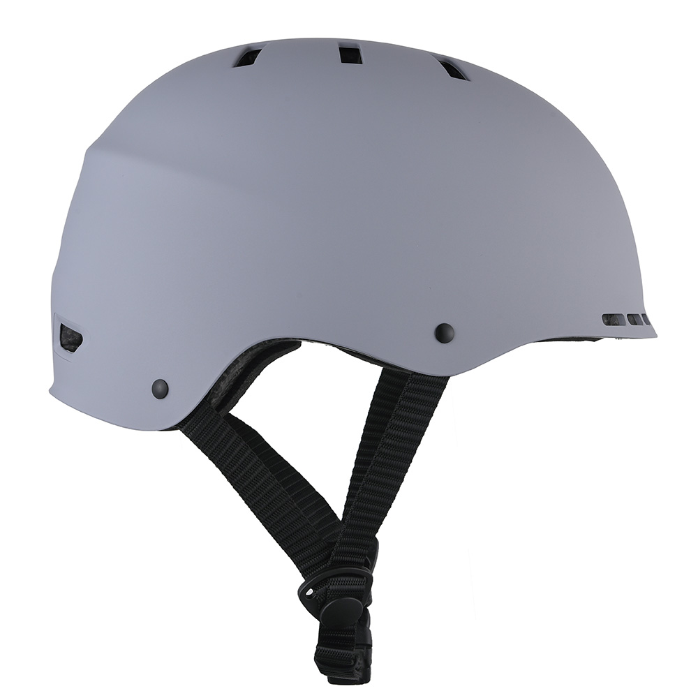 casque cool