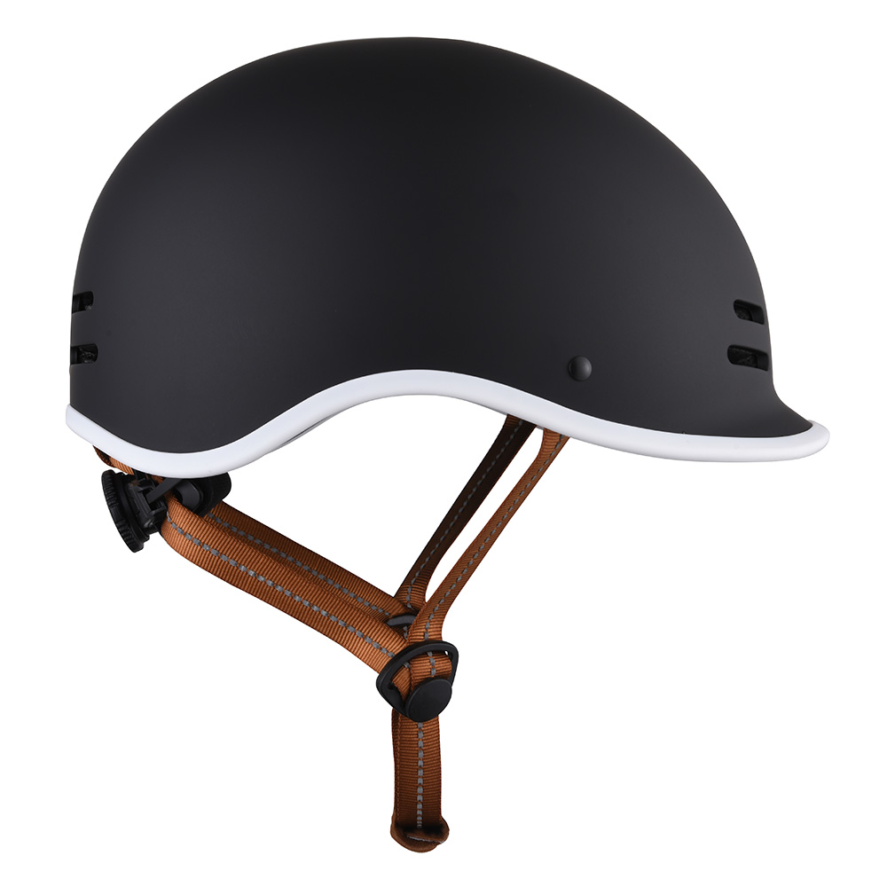 casque de vélo et de skate