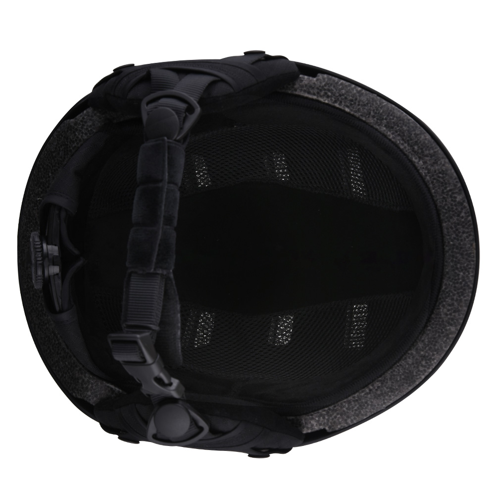 Casque de ski de neige amovible pour ski d'hiver en plein air professionnel avec sécurité certifiée CE ASTM pour hommes, femmes et jeunes casques de ski noirs