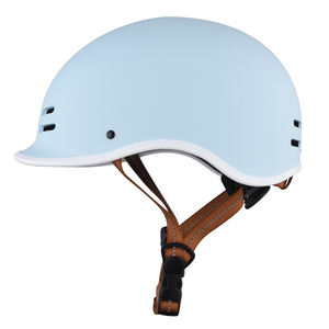 Casque de patinage pour adultes certifié CE, sécurité pour Skateboard, Scooter électrique, planche à roulettes, vente en gros, lumière pour adultes