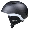 Casque de ski personnalisé Équipement de ski nautique Casque de snowboard adulte