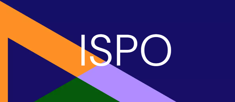 Préparez-vous pour Ispo Munich 2025: Rencontrez Jiangmen Shengtao Sports Equipment Co., Ltd. sur le stand C2.331-3!