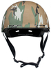 Casque d'eau Dural Sport de bonne qualité