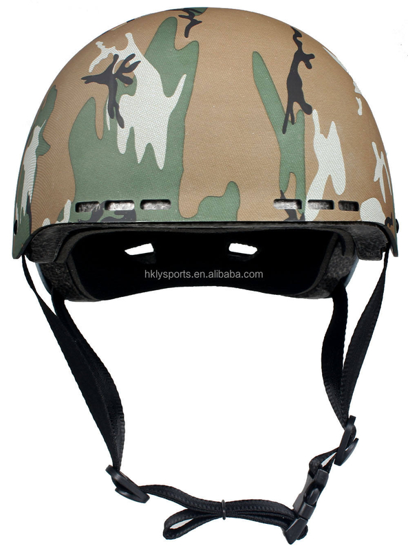 Casque d'eau Dural Sport de bonne qualité