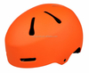 Casque de patinage à roulettes pour enfants de sécurité/conforme aux normes/Jiangmen Shengtao