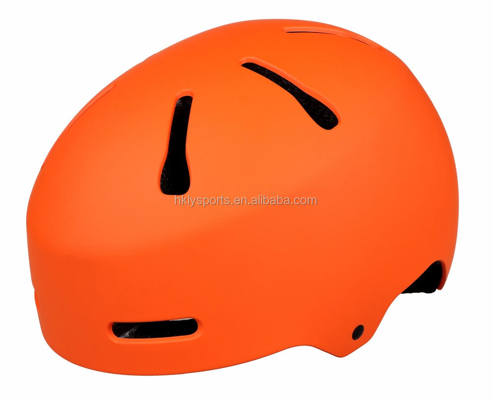 Casque de patinage à roulettes pour enfants de sécurité/conforme aux normes/Jiangmen Shengtao