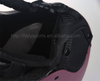 Casque de ski pour hommes/femmes/enfants avec différentes couleurs/Jiangmen Shengtao