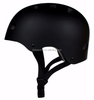 FullCut Roller Skates Skateboard Vélo Protection Casques Taille Adulte