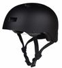 Équipement de protection OEM casque de scooter de planche à roulettes de sécurité ABS multisports