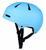 Casque de protection pour enfants, rouleau de vélo, longboard, skate, avec certificat CE CPSC
