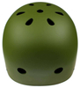 Casque de patinage en plomb pour adultes et enfants, coque ABS, certifié CE