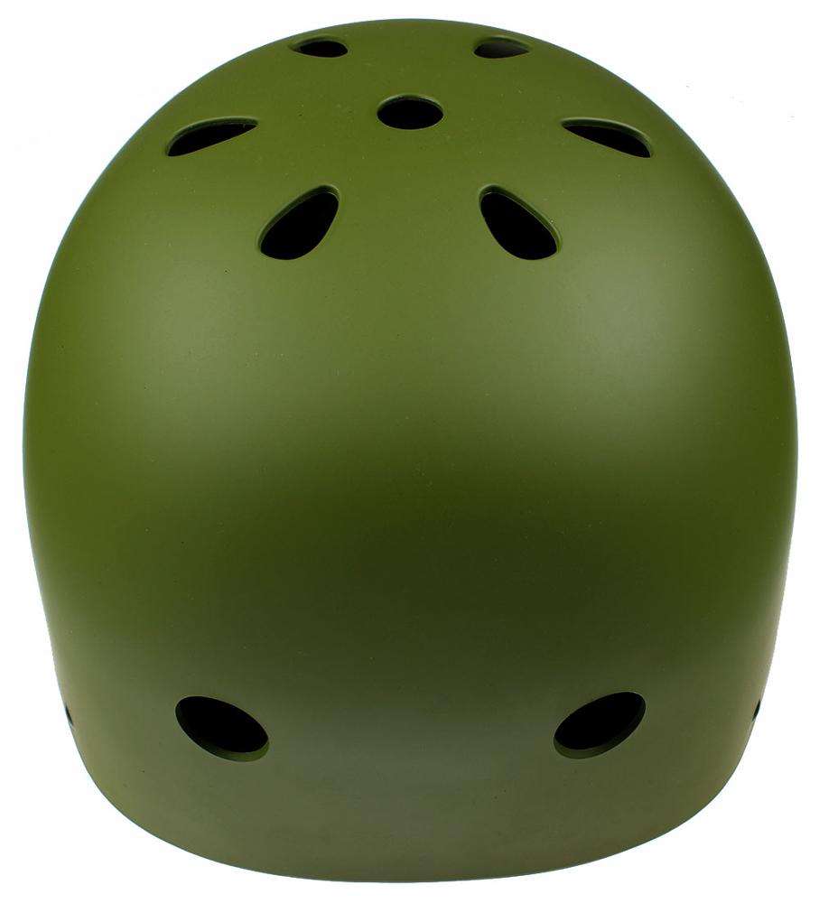 Casque de patinage en plomb pour adultes et enfants, coque ABS, certifié CE