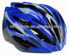 Casques de vélo personnalisés à vendre, casque de vélo de sport, casque de vélo de montagne confortable, meilleure vente
