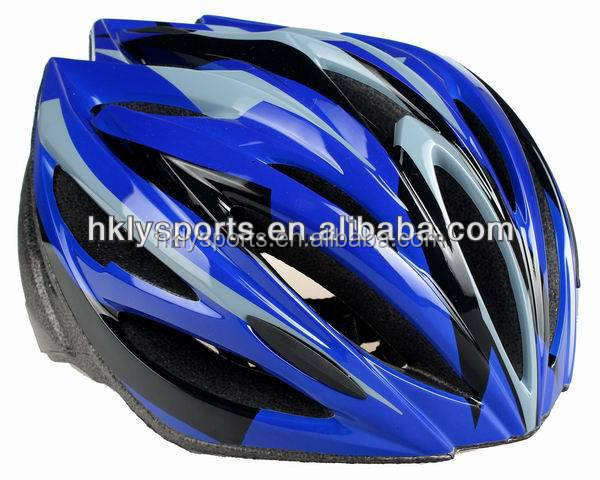 Casques de vélo personnalisés à vendre, casque de vélo de sport, casque de vélo de montagne confortable, meilleure vente