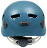 Shengtao ST-208 vente chaude fabrication ABS + EPS casque d'escalade professionnel
