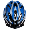 Casque de vélo de vélo de montagne de route adulte sûr de vélo personnalisé