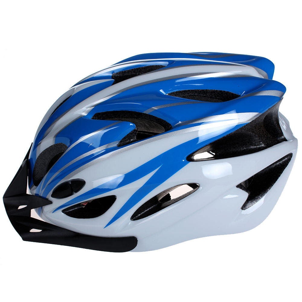 Casque de vélo de vélo de montagne de route adulte sûr de vélo personnalisé