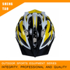 2016 nouveau cadeau casque de vélo/casque de sécurité/casque de vélo à vendre