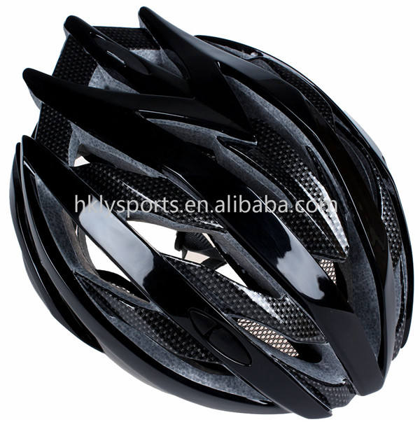Personnaliser le casque de vélo de matériel de sécurité de mode ST938