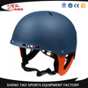 Casque de canoë sécuritaire pour les sports nautiques
