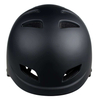 Casque de skate à coque imprimée en PC moulé pour enfants