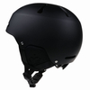 Casque de surf Wakeboard de Protection extérieure CE casque de Sports nautiques multi-sports