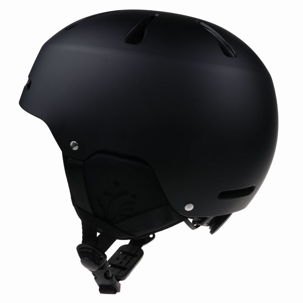 Casque de surf Wakeboard de Protection extérieure CE casque de Sports nautiques multi-sports