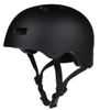 Casque de protection personnalisé pour skateboard, scooter, patinage de vitesse, pour jeunes adultes
