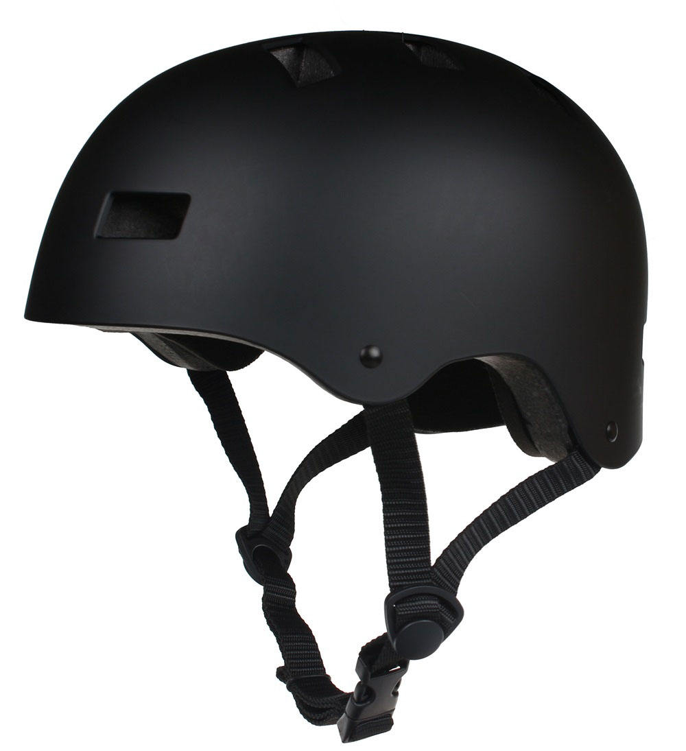 Casque de protection personnalisé pour skateboard, scooter, patinage de vitesse, pour jeunes adultes