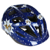 Casque de vélo mignon pour enfants, Scooter, Skate, casque de vélo pour enfants