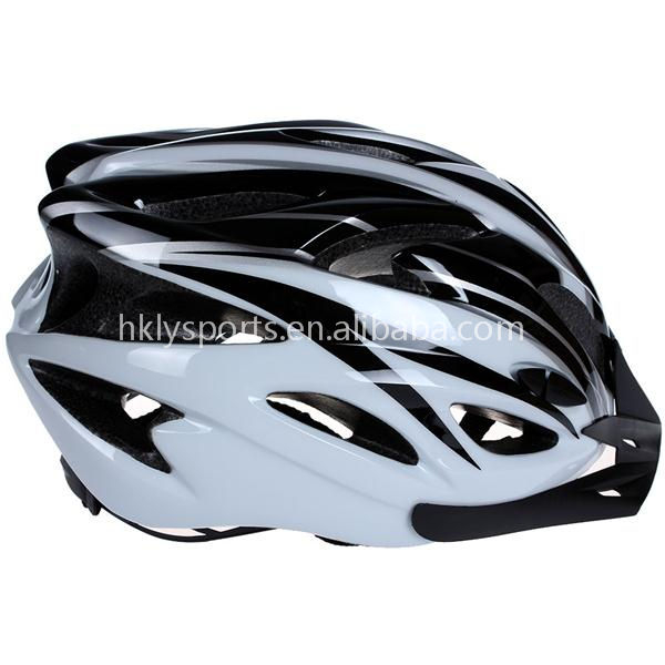 Casques de vélo électrique