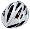 Casque de vélo BMX, casque de vélo, casque de vélo de route