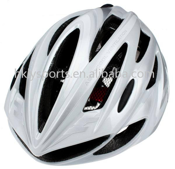 Casque de vélo BMX, casque de vélo, casque de vélo de route