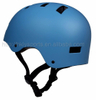 Casque de skate Cm1/patinage/skateboard/Jiangmen Shengtao