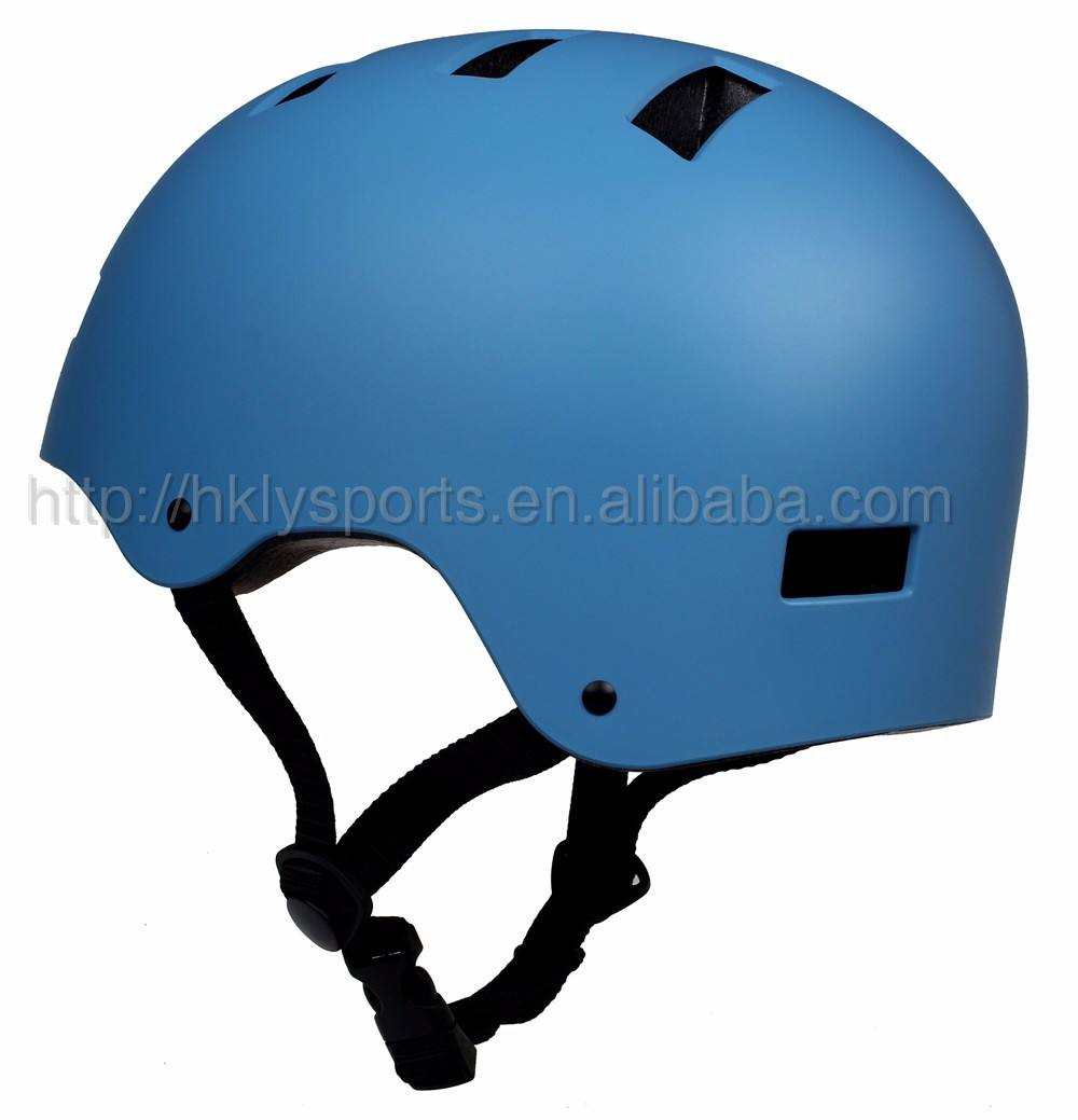 Casque de skate Cm1/patinage/skateboard/Jiangmen Shengtao