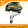 Casque de vélo/casque de vélo/casque de vélo de haute qualité pour hommes avec un Design Unique