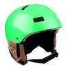 Casque de ski OEM VENTE CHAUDE AVEC LOGO personnalisé AVEC CE/CPSC/ASTM