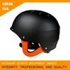 Casque de sécurité au design cool pour sports nautiques 04