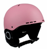 Casque de ski de neige personnalisé multisports d'hiver