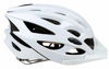 Casque de vélo avec visière amovible casque de vélo de route de montagne casque de cyclisme adulte réglable pour hommes femmes jeunes
