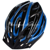 Casque de vélo de protection personnalisé, casques de cyclisme pour adultes