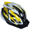 Casque de vélo de haute qualité, casque de vélo personnalisé
