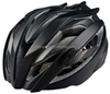 Casque de vélo de montagne approuvé CE casque de cyclisme de protection moulé casque de vélo adulte