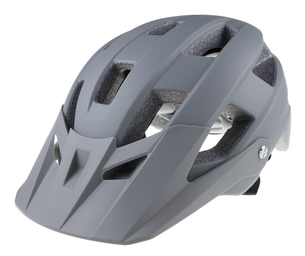 Casque de vélo Casque de vélo de montagne pour le sport de cyclisme en plein air